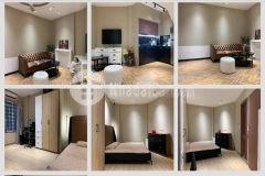 Bán nhà kim giang, giá rẻ, 50m2,5 tầng, mt3m, 4.3 tỷ.