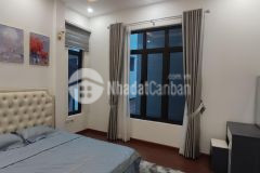 Bán nhà phố mỹ đình, quận nam từ liêm, 5 tầng, mặt tiền 4m, chỉ 3.4 tỷ.