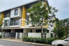 Belhome vsip từ sơn tuyệt đẹp. giá chỉ 3,6 tỷ.