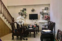 Bán nhà xuân đỉnh,mới đẹp mê li,vuông đét,35m2,3,3 tỷ