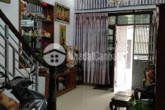 Bán nhà lô góc tổ 13 thạch bàn ô tô đỗ kinh doanh giá 4.1 tỷ