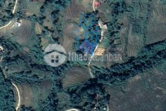 Bán mảnh đất view thung lũng săn mây đẹp nhất y tý sapa 2