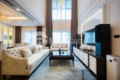 Bán nhà phố hoàng cầu, ởkd, 42m2, 3t, mặt tiền rộng 4.5m dân trí cao, sđcc nhỉnh 5 tỷ