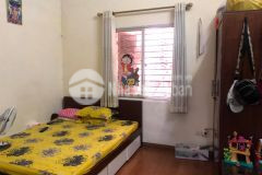 Chủ nhà cần bán nhà xuân đỉnh,bắc từ liêm,41m2, 5 tầng,mt 5m,giá 3.39 tỷ.lh 0835956891.