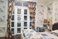 Bán nhà phân lô ngõ ô tô khu 7.2ha vĩnh phúc, 68m mt 5m, nhỉnh 10 tỷ.