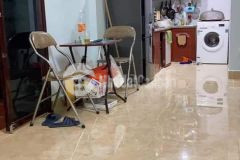 Bán nhà trần thái tông trung tâm cầu giấy 40m2, mặt tiền 5,4m nhỉnh 4 tỷ,