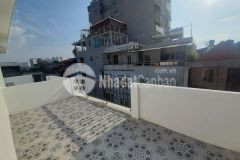 Nhà bùi xương trạch thanh xuân 30m2 5tầng giá 3.65tỷ