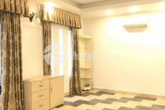 Siêu phâm hxh hoang văn thu tân binh đep lung linh nhinh 5 ty