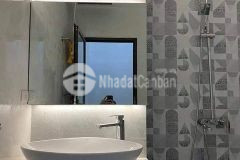 Bán gấp nhà mới xây siêu đẹp phố giáp giáp bát hoàng mai 35m2 x 5t oto đỗ cửa kinh doanh cực hot.