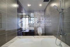 Gia chủ cần bán gấp nhà siêu mới đường lạc long quân, tân bình, 160 m2, giá nhỉnh 14 tỷ