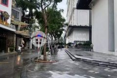 Bán gấp, 45mx2, mt4.5, 3 tỷ,lê quang đạo, mỹ đình, nam từ liêm, 0963501101.