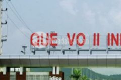 Bán lô đất 6.000m2 khu công nghiệp quế võ 2 duy nhất, bàn giao ngay.