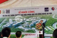 Cần tiền xây nhà mình bán 75m tái định cư đại học quốc gia hà nội