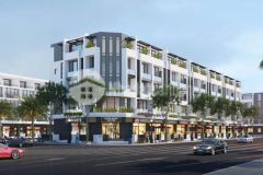 Cần bán gấp 100m2 đất phố đức giang vỉa hè ô tô tránh kinh doanh đỉnh 6.69 tỷ