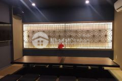 Gấp bán trả nợ mt hai bà trưng, q.1. dt 4.6x18, 5 tầng. giá 42 tỷ