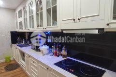 Bán nhà hà đông 1 tỷ 9, diện tích rộng, gần phố.