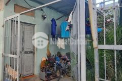 Siêu hiếm có 102 bán đất tặng nhà phúc lợi long biên 100m2 mt7.2m dòng tiền chỉ hơn 3 tỷ.