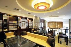 Bán tòa 10 tầng phố giảng võ, ba đình 131m2 lô góc 2 thoáng kinh doanh 150 triệutháng