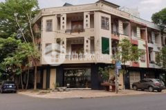 3 lần hạ sốc 16 tỷ, lô góc duy nhất khu tên lửa, 520