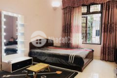 Bán nhà ngõ 8 lê quang đạo kinh doanh gần ô tô ngõ thông 52m2 6t mt 5m giá nhình 5 tỷ