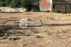 Lô đất vip mặt tiền đường nhựa 24m phan thành chung tx. quảng trị