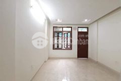 Hiếm cần bán nhà trúc khê, nguyễn chí thanh, đống đa. 30m, 6 tầng, mt 4m. ô tô, 4pn.