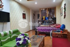 Bán nhà xuân la, 3 bước ra võ chí công, 66m2 x 4.5 tỷ quá rẻ. 0974428436