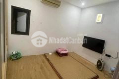 Mặt phố ngọc hà, 5 tầng lô góc, mặt tiền 5m, kinh doanh cực tốt giá 7 tỷ