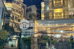 Chỉ 150trm2, hxt kinh doanh, trường sa quận 3, chính chủ trăm năm, 0812159027.