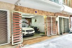 Bán nhà nguyễn sơn, sơn lại như mới, 99m, giá 7,7 tỷ