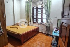 Ô tô tránh, kinh doanh trần phú, hà đông 86m2, 5t, 7.6 tỷ.0948253844