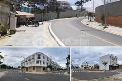 Chính chủ bán 2 nền đất an phú đông, quận 12, giá đầu tư 0901610789