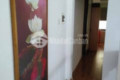 Bán nhà thái hà, đống đa 4 tầng 38 m2. ô tô đỗ trước, sau nhà, kinh doanh tốt giá 8 tỷ.