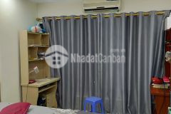 Siêu sốc siêu hiếm gia thượng long biên nhà đẹp ở ngay ô tô đậu cửa 38m2 mt4m chỉ 2.5 tỷ.