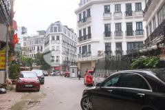 My đinh 10m ô tô tai tranh gân bai ô tô gia chi 3.2 ty