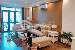 Siêu phẩm nguyễn trãi, thanh xuân, 52m x 5 tầng, ô tô tránh