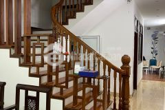 Nhà đẹp kđt văn phú hà đông 90m2 x 4t, ô tô, mặt tiền 4.5m, giá chỉ 9.8 tỷ