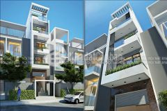 Bán nhà ngô thì nhậm, hà đông kd đỉnh đường ô tô đua trên 4 tỷ.