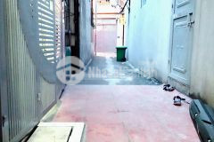 Hót nhà giáp bát 30m2 4 tầng gần phố cần bán gấp 2.3 tỷ