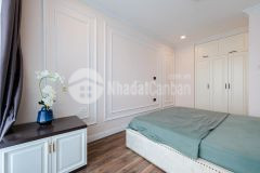 Siêu phẩm lô góc, đầu tư dòng tiền còn sót lại tôn thất tùng, đống đa, kd sầm uất 90m2, 9 tỷ.