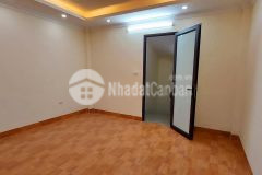 Bán nhà phố đầm trấu,23m, 4 tầng, mt 3m, giá 1.6 tỷ.