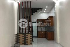 Bán nhà xuân la nhà đẹp ở ngay dân trí cao 33 m2, 3.5 tỷ