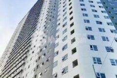 Cho thuê căn hộ topaz city quận 8 70m2, 2pn, 2wc