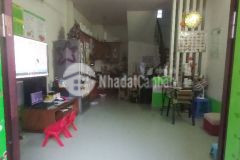 Siêu rẻ bán nhà ngọc thụy long biên 35m 5 tầng giá chỉ nhỉnh 2 tỷ có nhà ở ngay.