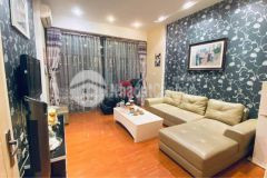 Hơn 3 tỷ nhà phố thái thịnh 70m2 3 ngủ rộng khép kín ở ngaylh0984285667.