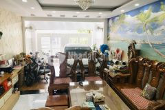 Bán nhà đường trịnh đình trọng tân phú 6 lầu hẻm 8m chỉ 8.3 tỷ.