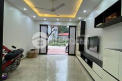 Bán nhà lê trọng tấn, quận hà đông, nhà siêu đẹp giá chỉ 2 tỷ hơn