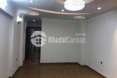 Bán nhà bồ đề, long biên 47m 5tầngoto đỗ cửa vào nhà5.25 tỷ