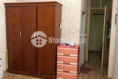 Bán nhà gần làng việt kiều châu âu,mỗ lao,hà đông,hà nội,nhà đẹp,ở ngay