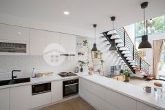 Bán nhà trần văn đang 80m2 giá chỉ 6 tỷ 6 phường 11 quận 3 giá siêu tốt